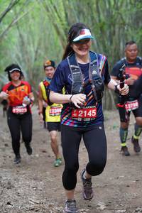 BIB: 236, 12792, 2145
                            <button type="button" onclick="openModal(4130971)" class="btn btn-primary btn-sm float-right btn-popup" data-toggle="modal" data-target=".modal-high-quality">
                        <i class="fas fa-shopping-cart"></i> Add to Cart
                    </button>
                                            <button type="button" onclick="isThisMe(4130971, true)" class="btn btn-success btn-sm float-right btn-popup btn-isme hidden" data-toggle="tooltip" data-placement="bottom" title="นี่คือรูปของคุณใช่ไหม คลิกที่นี่เพื่อเอาเข้าอัลบั้ม">
                        <i class="fas fa-plus"></i> Add to album
                    </button>
                    <button type="button" onclick="isThisMe(4130971, false)" class="btn btn-warning btn-sm float-right btn-popup btn-isnotme hidden">
                        <i class="fas fa-ban"></i> Remove from album
                    </button>